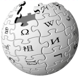 wikipedia