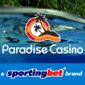 paradise casino